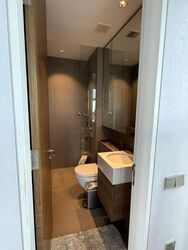 Echelon (D3), Condominium #599620361